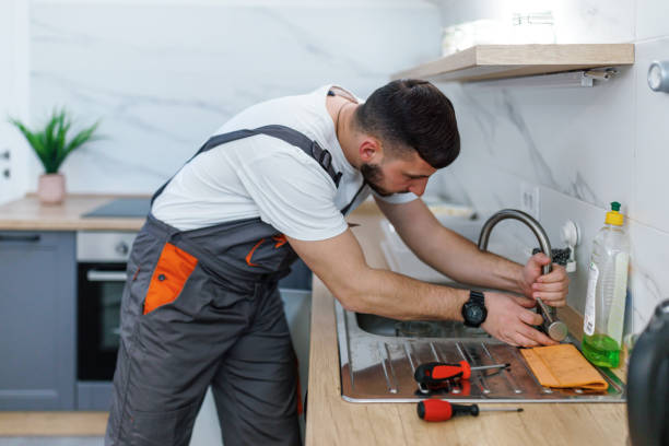 Best Plumbing Repair Near Me  in Valrico, FL