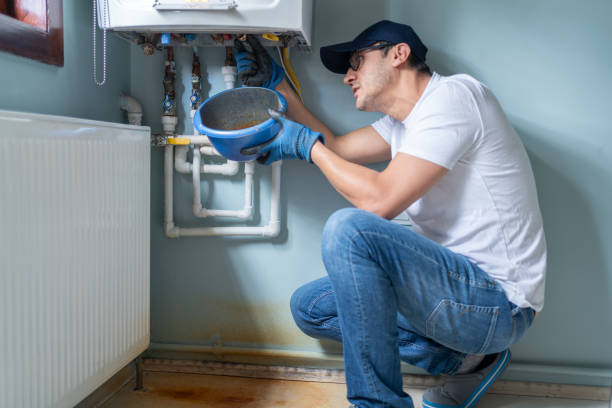 Best Faucet Repair  in Valrico, FL