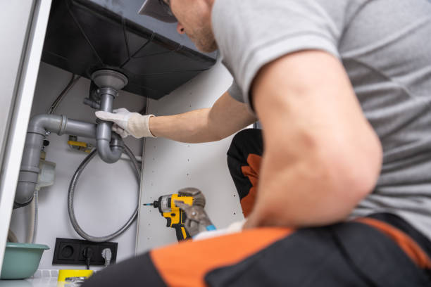 Best Affordable Plumbing Services  in Valrico, FL