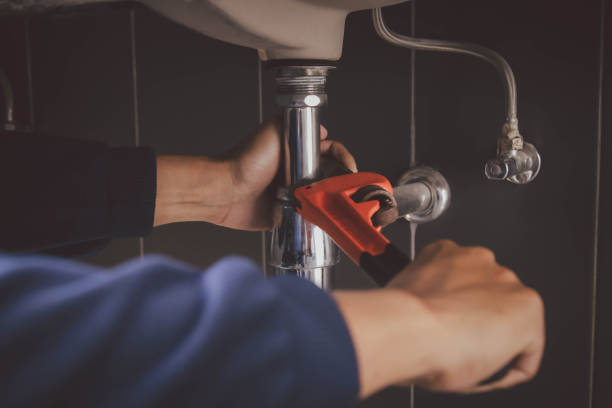 Best Plumbing Inspection Services  in Valrico, FL